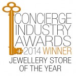 Concierge_Industry_Award_Jewelry_store_of_the_year_Sydney_Australia_Giulians_web333